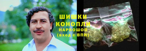 крисы Аркадак