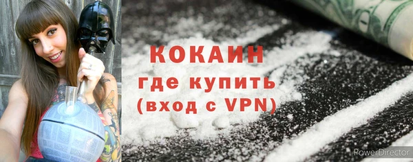 крисы Аркадак