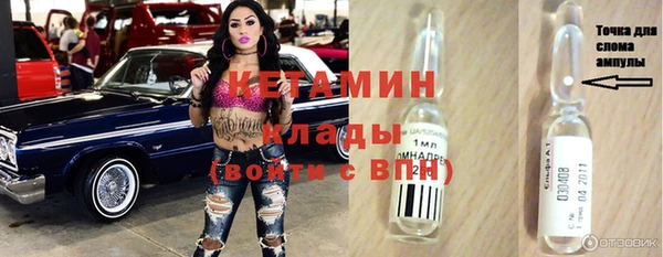 крисы Аркадак